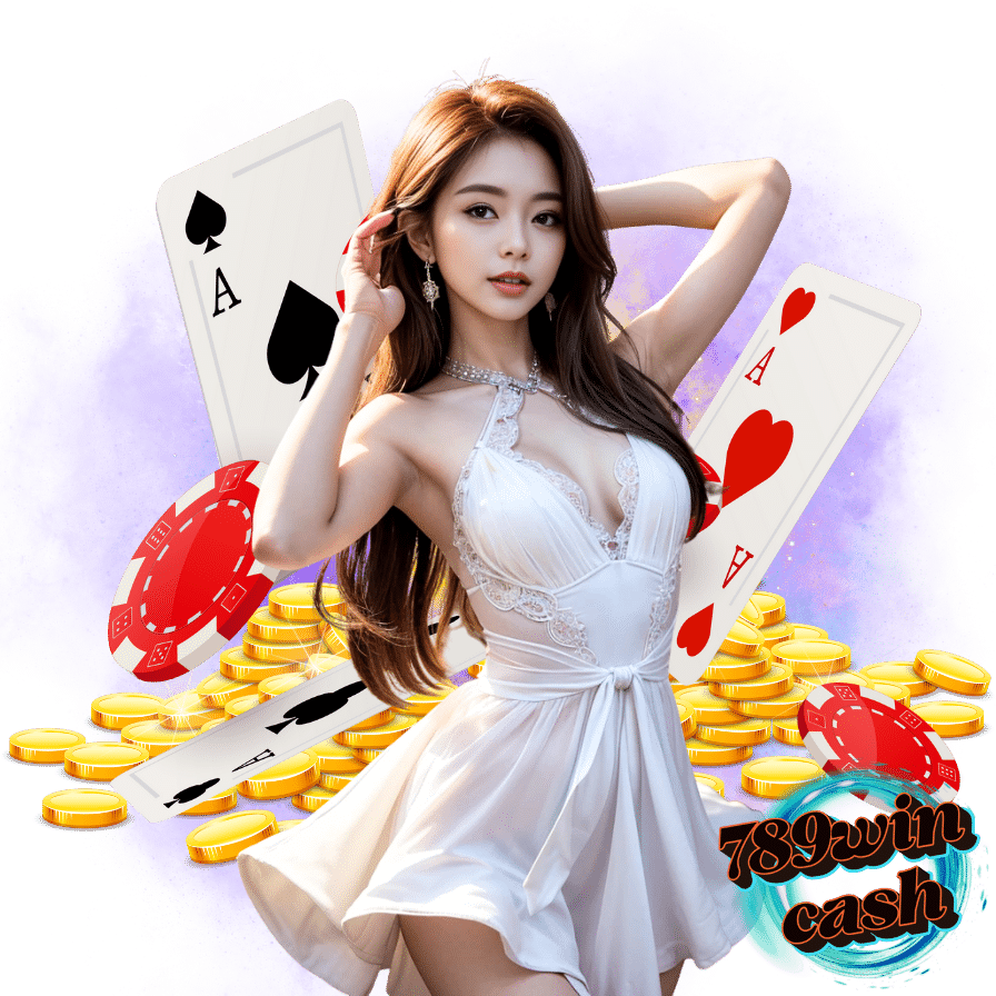 789win cash แทงบอล